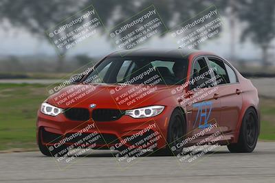 media/Jan-24-2026-Speed Ventures (Sat) [[516b58eadb]]/Black/Session 3 (Off Ramp Exit)/